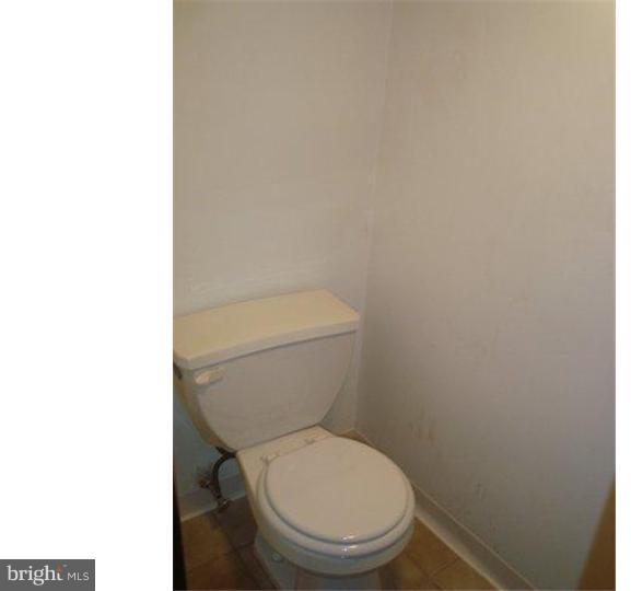 122 Normandy Road Upper Darby, PA 19082 - Photo 13 of 13
