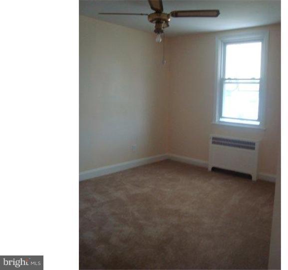 122 Normandy Road Upper Darby, PA 19082 - Photo 9 of 13