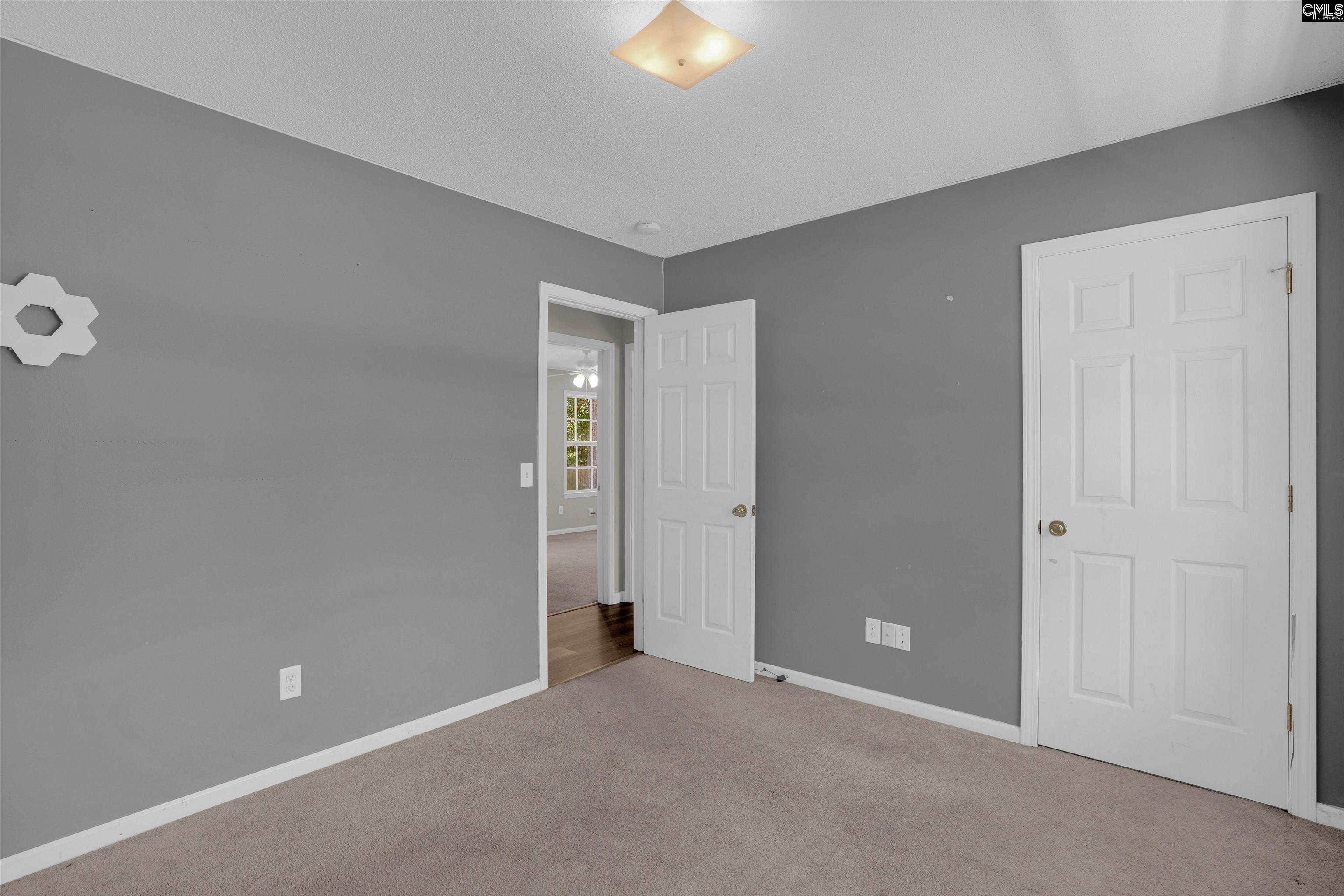 900 Watts Hill Road Lugoff, SC 29078 - Photo 26 of 39