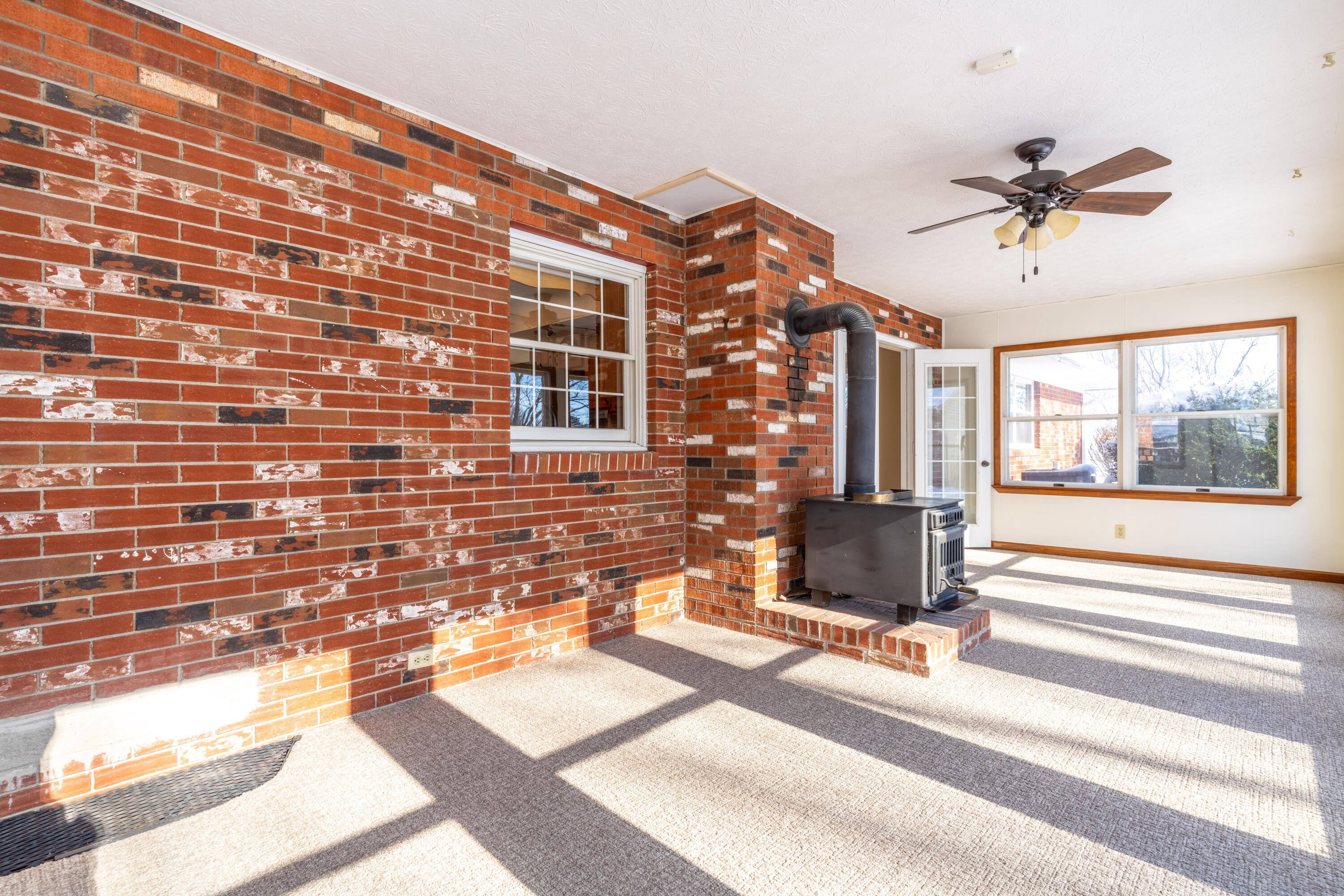 1301 Gearhart Road Sidney, OH 45365 - Photo 18 of 38