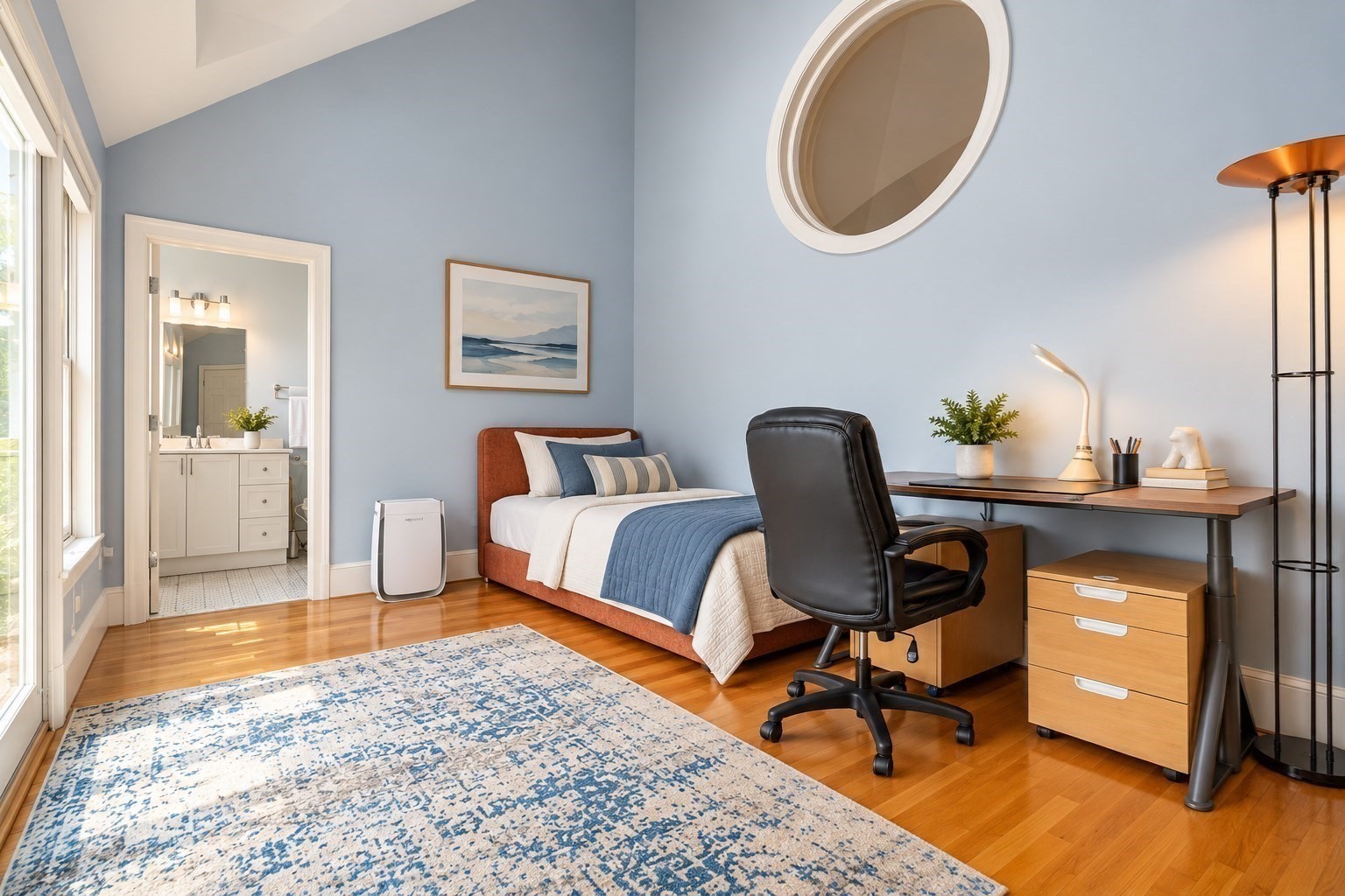 74 Ridge Road Westwood, MA 02090 - Photo 19 of 42 Gallery Image 19