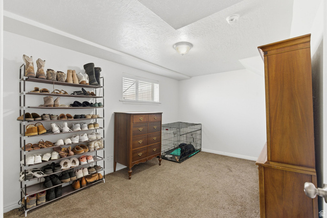 313 South 800 West Payson, UT 84651 - Photo 39 of 60