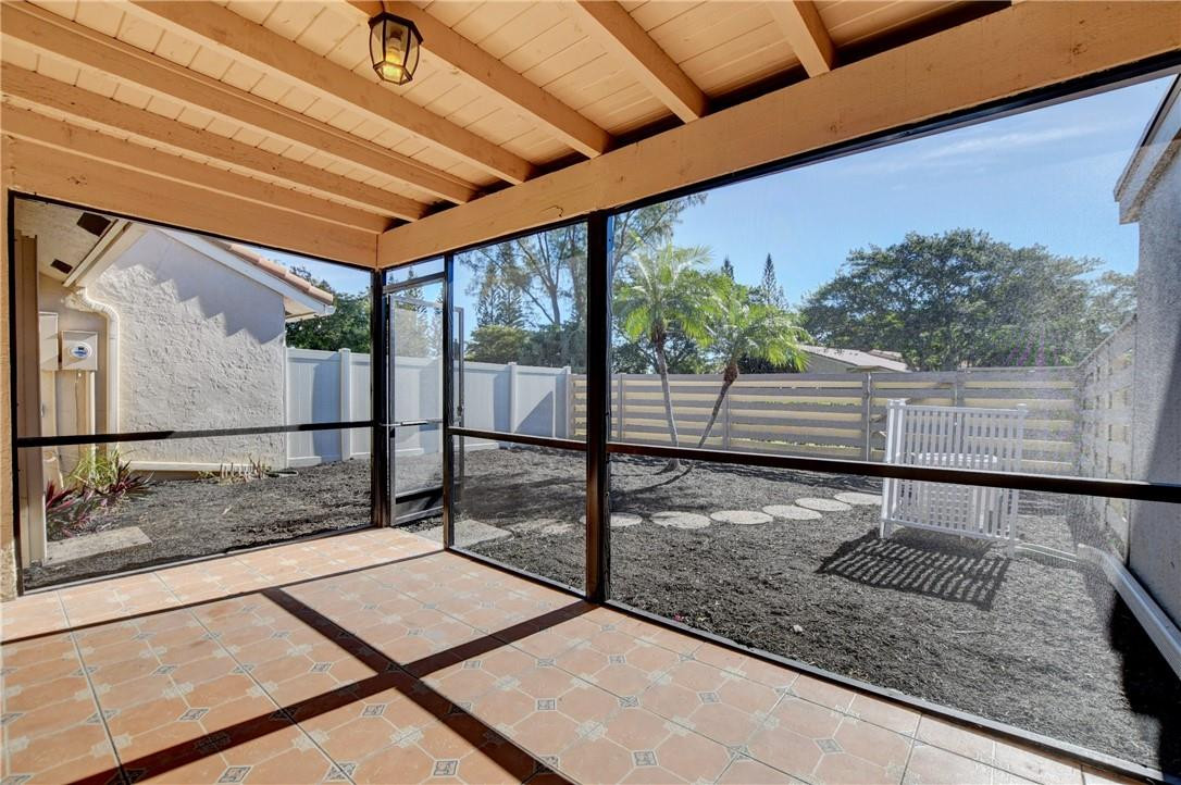6804 Consolata Street Boca Raton, FL 33433 - Photo 28 of 49 Photo 28