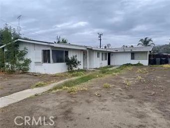 $559,900 | 41540 Marine Drive, Hemet, CA 92544