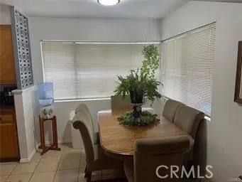 $559,900 | 41540 Marine Drive, Hemet, CA 92544