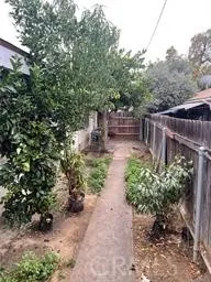 $559,900 | 41540 Marine Drive, Hemet, CA 92544