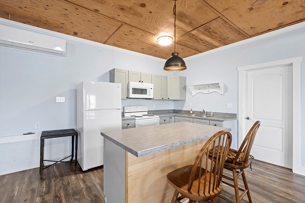 45 Bream Lane Waterloo, SC 29384 - Photo 28 of 42