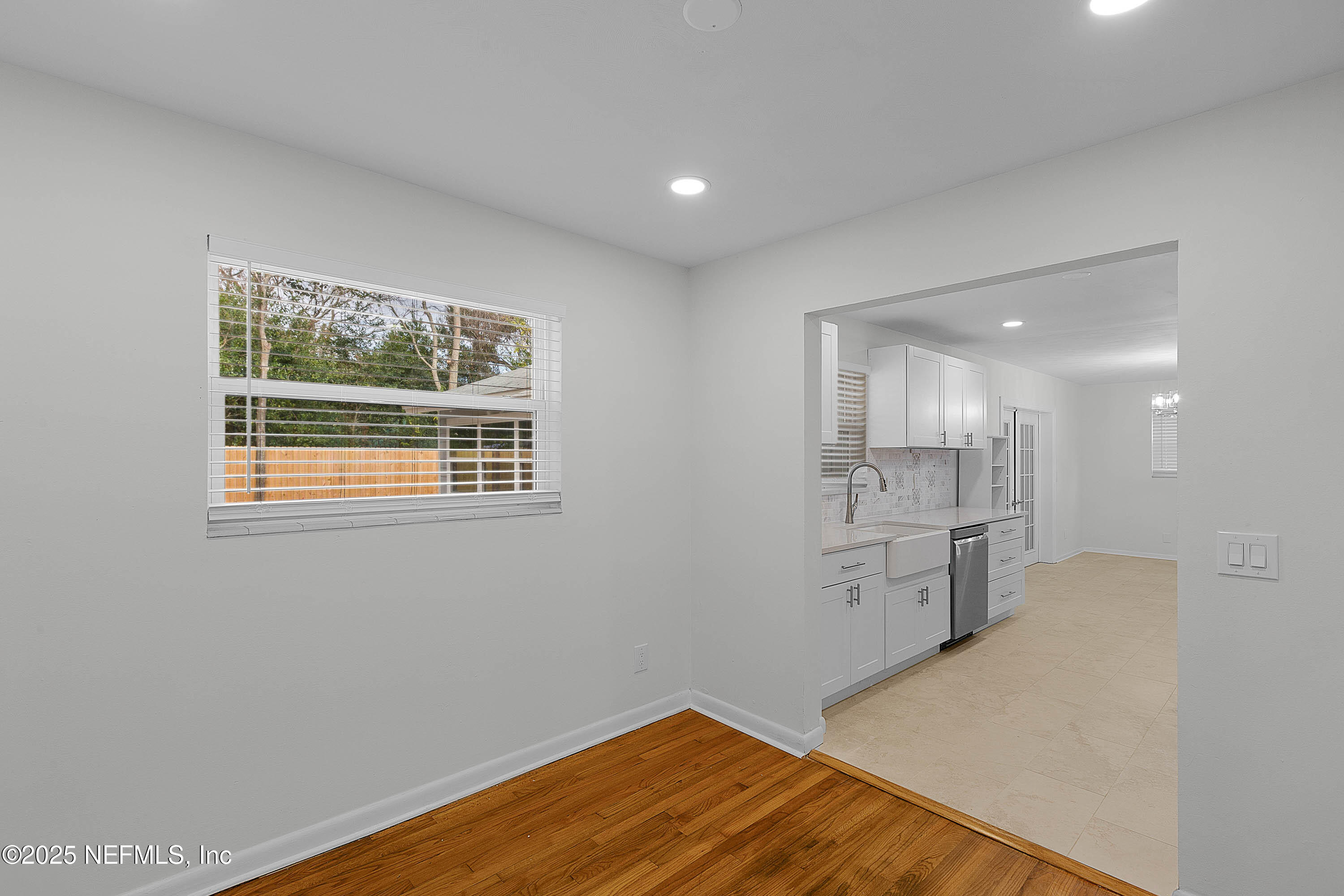 10553 Hemming Road Jacksonville, FL 32225 - Photo 9 of 34 IMG_5049 - Copy