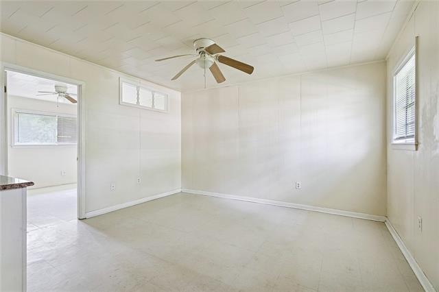 11352 Wardline Road Hammond, LA 70401 - Photo 4 of 26