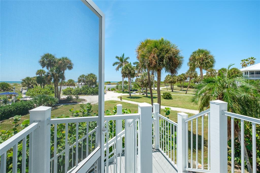 7454 Placida Road, Unit 3312 Boca Grande, FL 33921 - Photo 30 of 41 Gallery Image 30