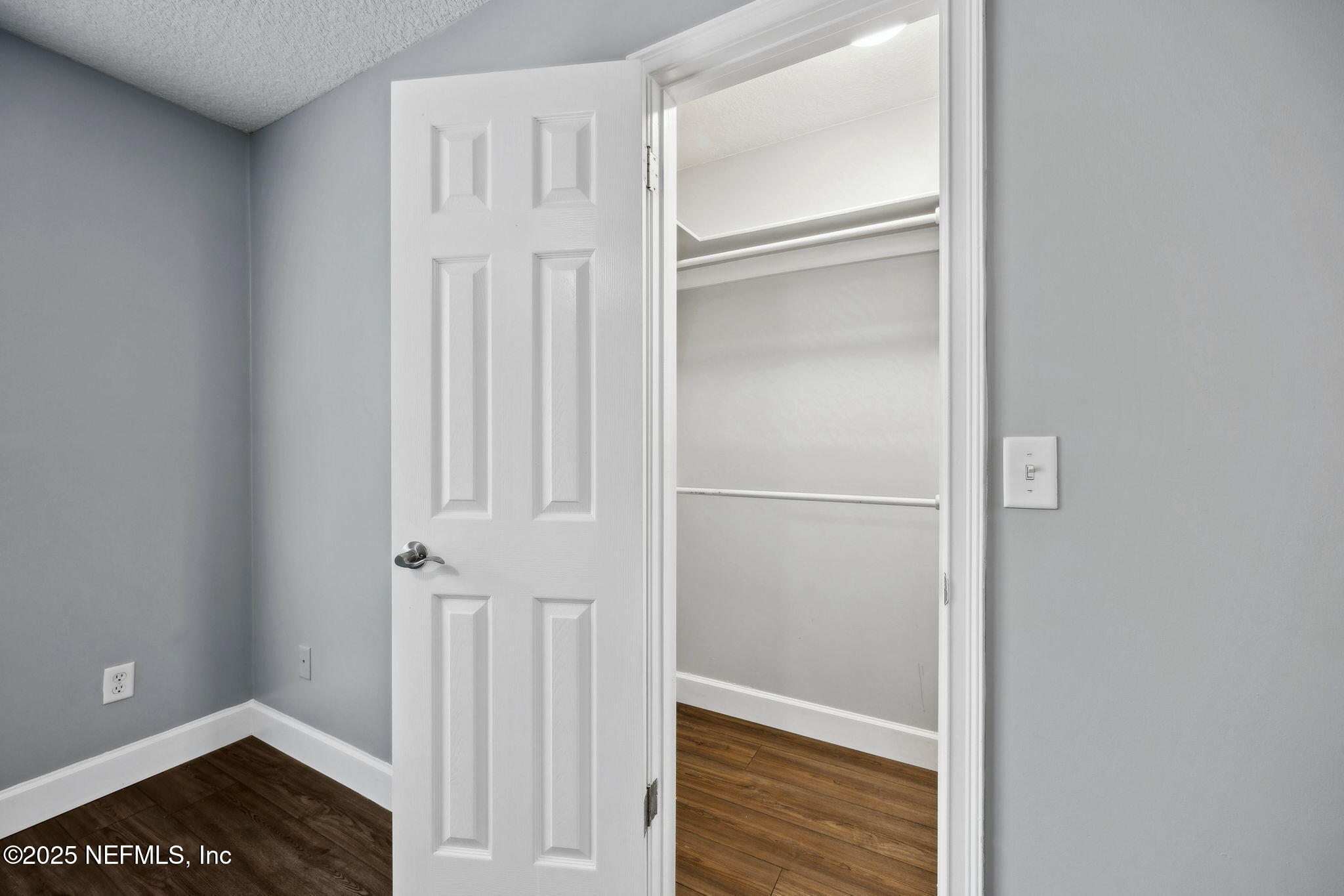 13193 Caldwell Road Jacksonville, FL 32226 - Photo 23 of 50 a view of front door