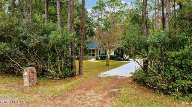 $345,000 | 13193 Caldwell Road, Jacksonville, FL 32226