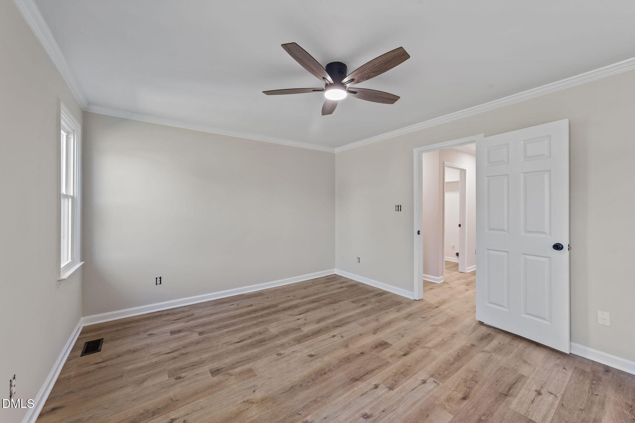 370 Sanders Road Benson, NC 27504 - Photo 15 of 32