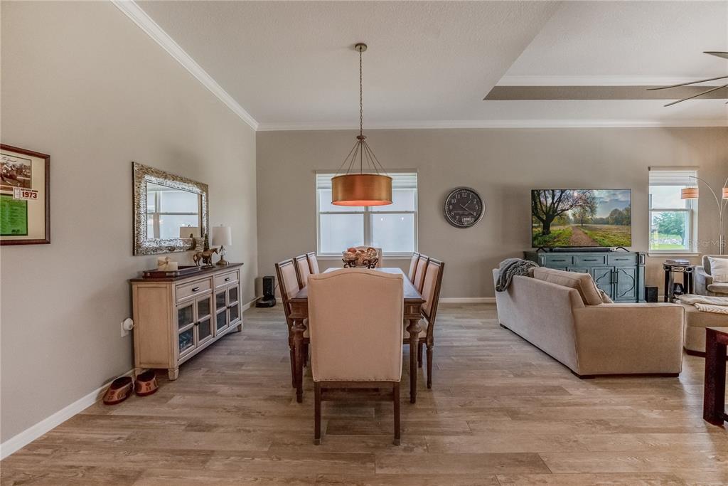 9125 Southwest 57th Pl Road Ocala, FL 34481 - Photo 16 of 55