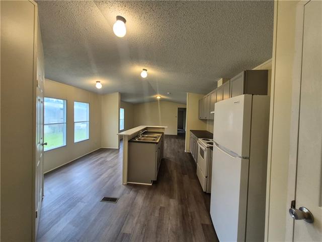 44408 Deer Ridge Road Robert, LA 70455 - Photo 5 of 10