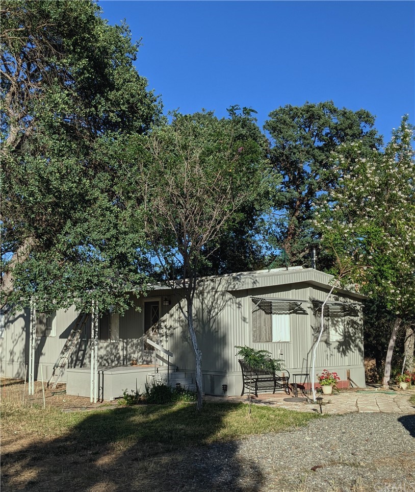 15945 Lowrey Road Red Bluff, CA 96080 - Photo 1 of 1