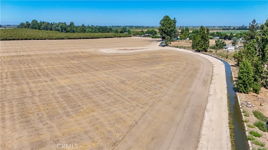 0 Bert Crane Road Atwater, CA 95301 - Photo 38 of 50 Gallery Image 38