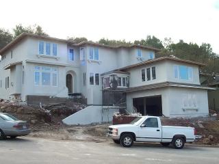 5548 Pepperwood Road Santa Rosa, CA 95409 - Photo 1 of 1 Gallery Image 1