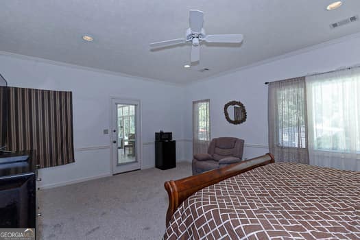 101 Cascade Road Columbus, GA 31904 - Photo 27 of 51