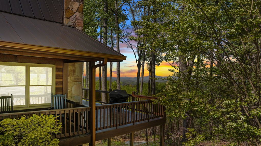 1149 Overlook Road Blue Ridge, GA 30513 - Photo 30 of 38 Gallery Image 30