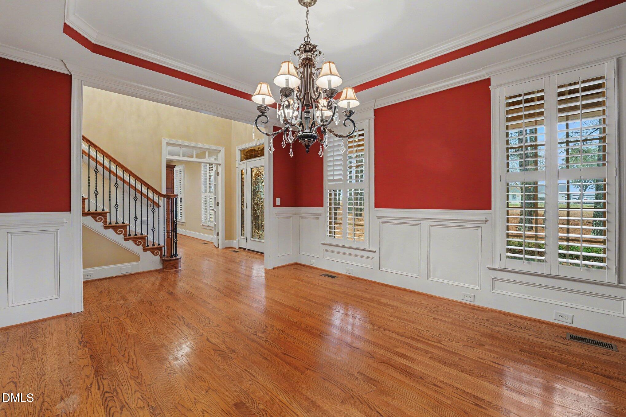 3104 Lake Wheeler Road Raleigh, NC 27603 - Photo 7 of 74 005_file_6827