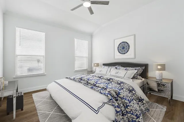 $300,000 | 924 Charleston Lane, Savannah, TX 76227