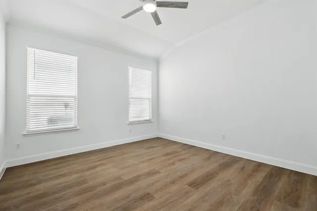 $300,000 | 924 Charleston Lane, Savannah, TX 76227