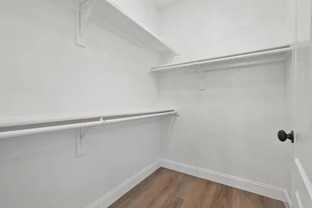 $300,000 | 924 Charleston Lane, Savannah, TX 76227