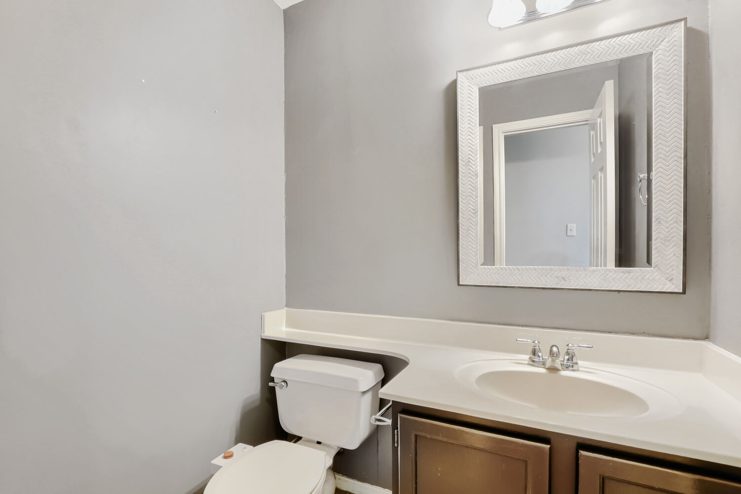 17204 Village Glen Road Pflugerville, TX 78660 - Photo 10 of 19