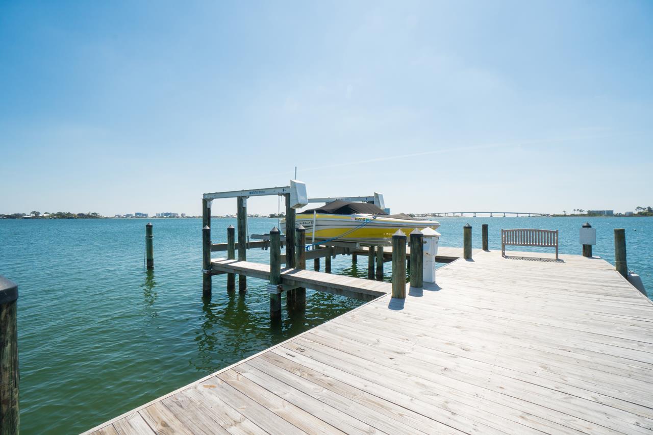 27580 Canal Road, Unit 1134 Orange Beach, AL 36561 - Photo 26 of 49