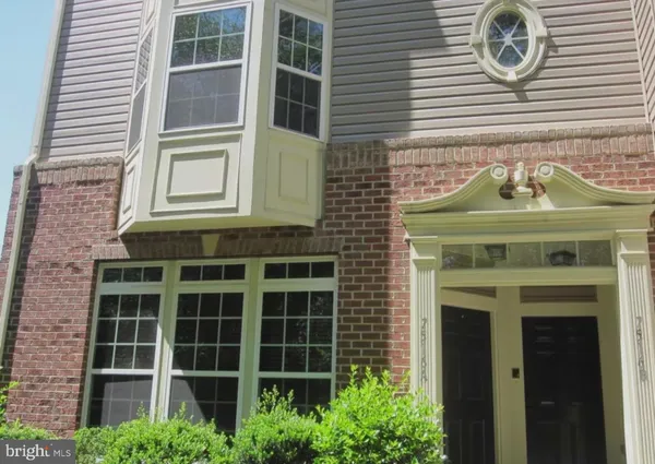 $555,000 | 7516 Stoney Run Drive, Unit 7516A, Hanover, MD 21076