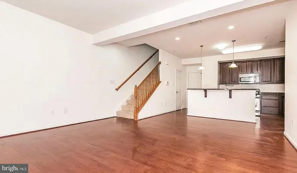 $555,000 | 7516 Stoney Run Drive, Unit 7516A, Hanover, MD 21076