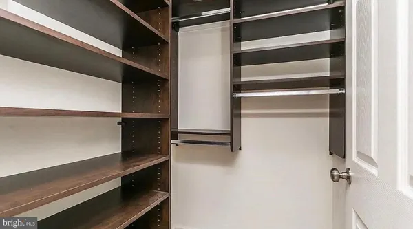 $555,000 | 7516 Stoney Run Drive, Unit 7516A, Hanover, MD 21076