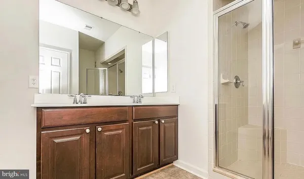 $555,000 | 7516 Stoney Run Drive, Unit 7516A, Hanover, MD 21076