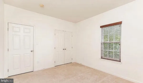 $555,000 | 7516 Stoney Run Drive, Unit 7516A, Hanover, MD 21076