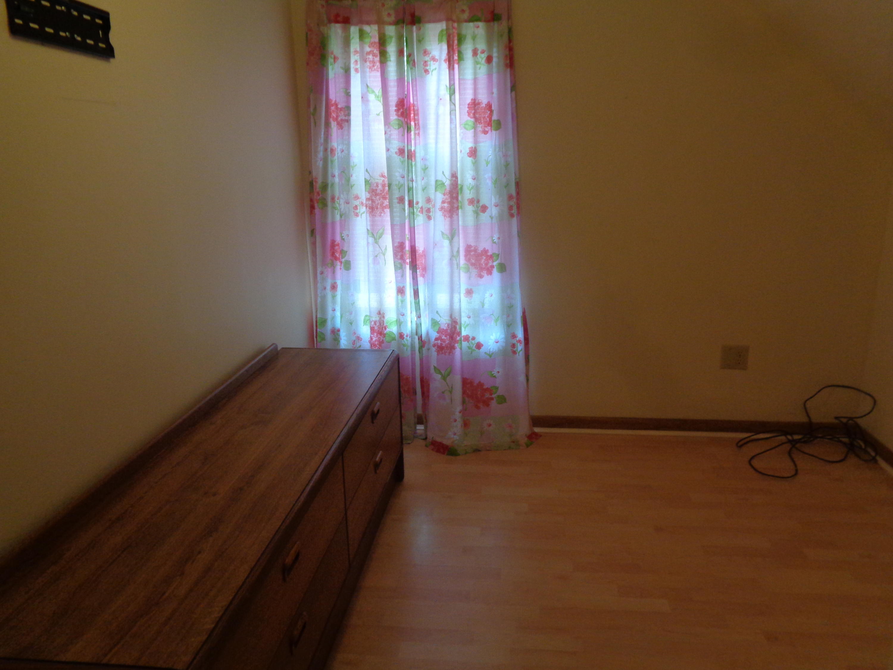 102 Bates Street Millinocket, ME 04462 - Photo 19 of 31 DSC02212