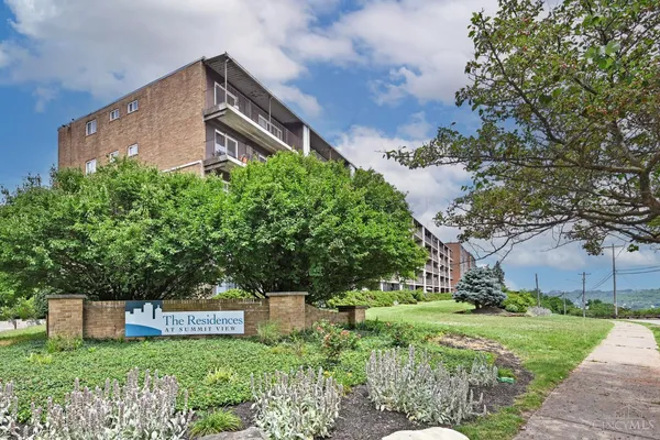 $134,900 | 2680 Lehman Road, Unit C102, Cincinnati, OH 45204