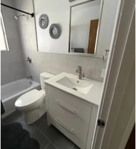 $3,650 | 750 Bacon Street, Unit 2, San Francisco, CA 94134