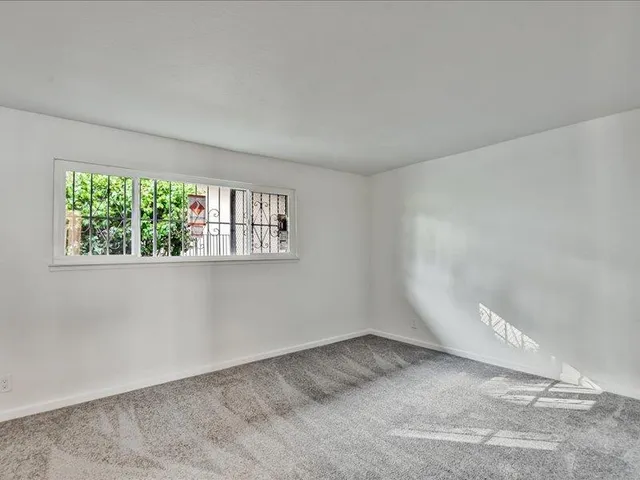 $3,500 | 750 Bacon Street, Unit 2, San Francisco, CA 94134