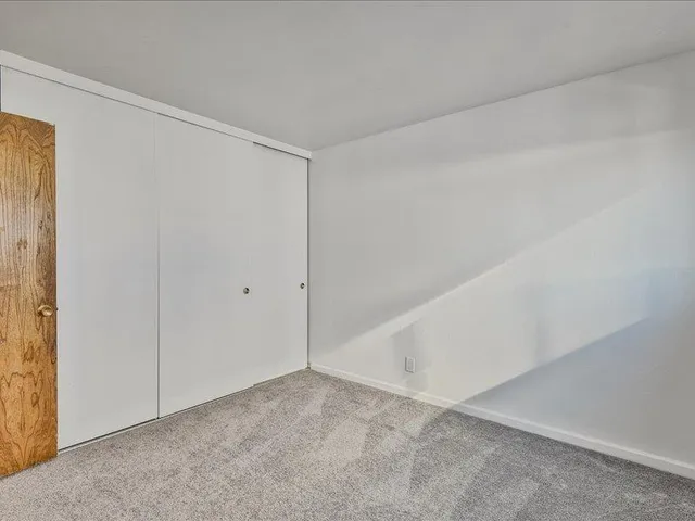 $3,500 | 750 Bacon Street, Unit 2, San Francisco, CA 94134