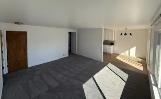 $3,650 | 750 Bacon Street, Unit 2, San Francisco, CA 94134