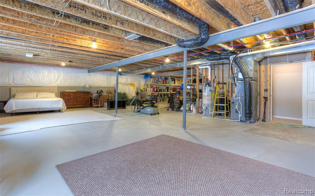289 Bryce Howell, MI 48843 - Photo 45 of 48 Gallery Image 45