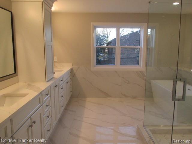 2350 Yorkshire Road Birmingham, MI 48009 - Photo 26 of 57