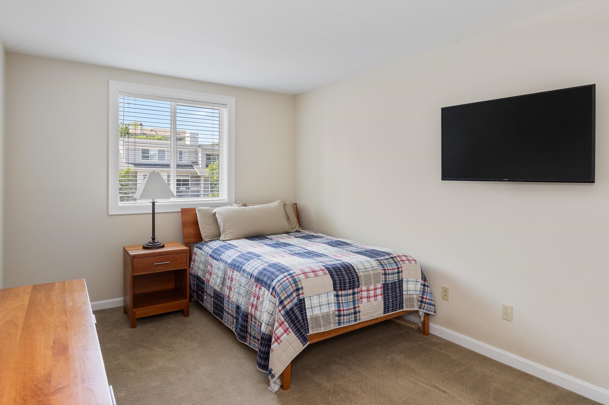 168 Park Road, Unit 168 South Burlington, VT 05403 - Photo 24 of 31