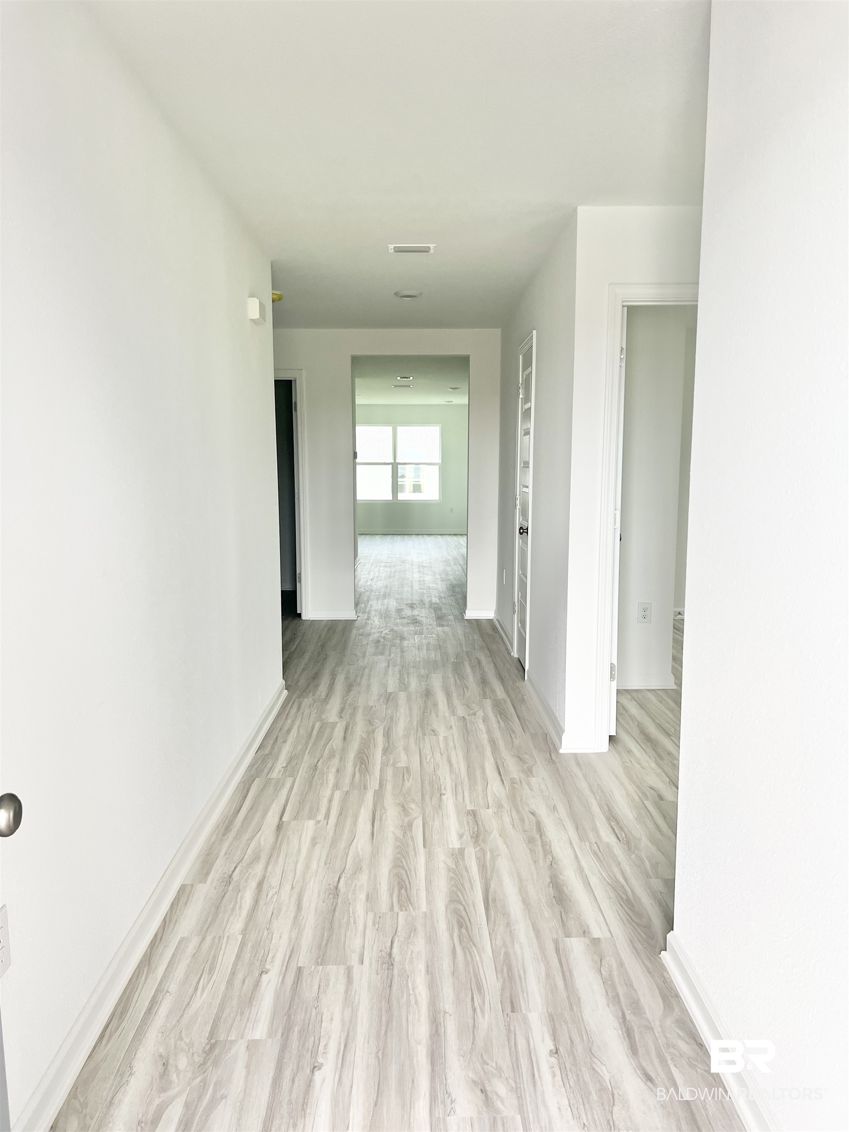 402 Preston Way Gulf Shores, AL 36542 - Photo 2 of 25