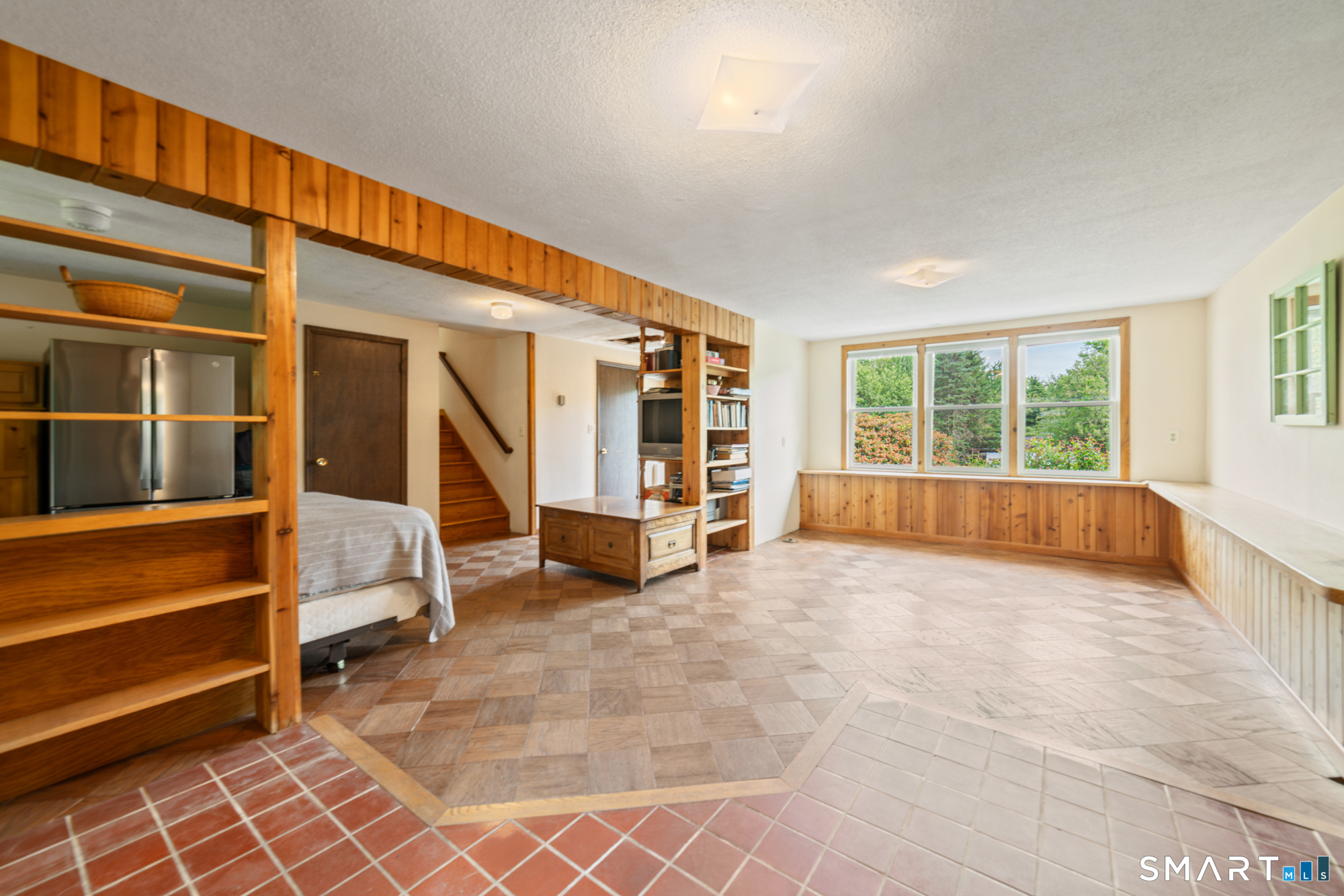 11 Polly Dan Road Burlington, CT 06013 - Photo 22 of 39