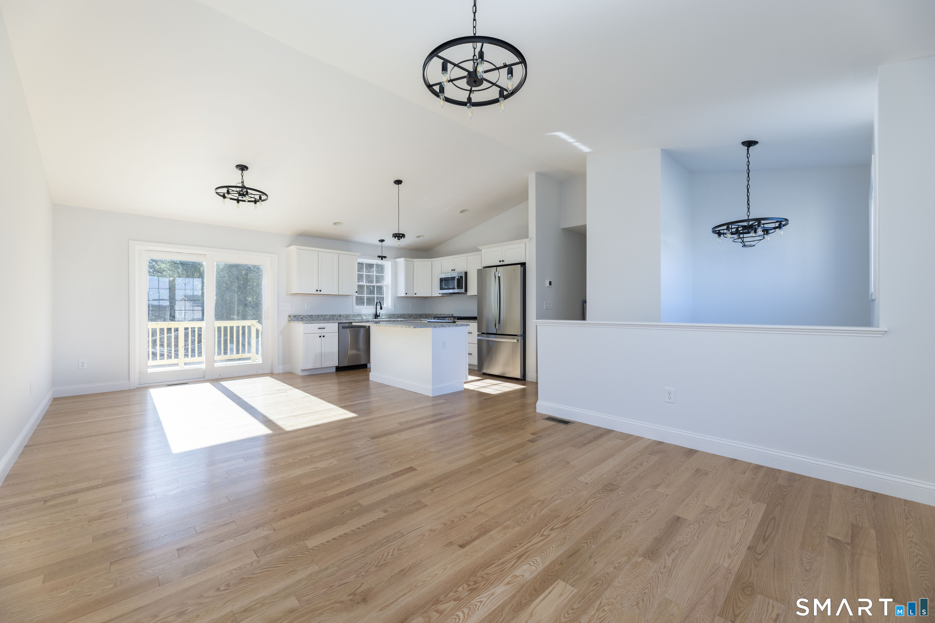 35 Sterling Ridge Lane, Unit 29 Sterling, CT 06377 - Photo 12 of 25 Gallery Image 12