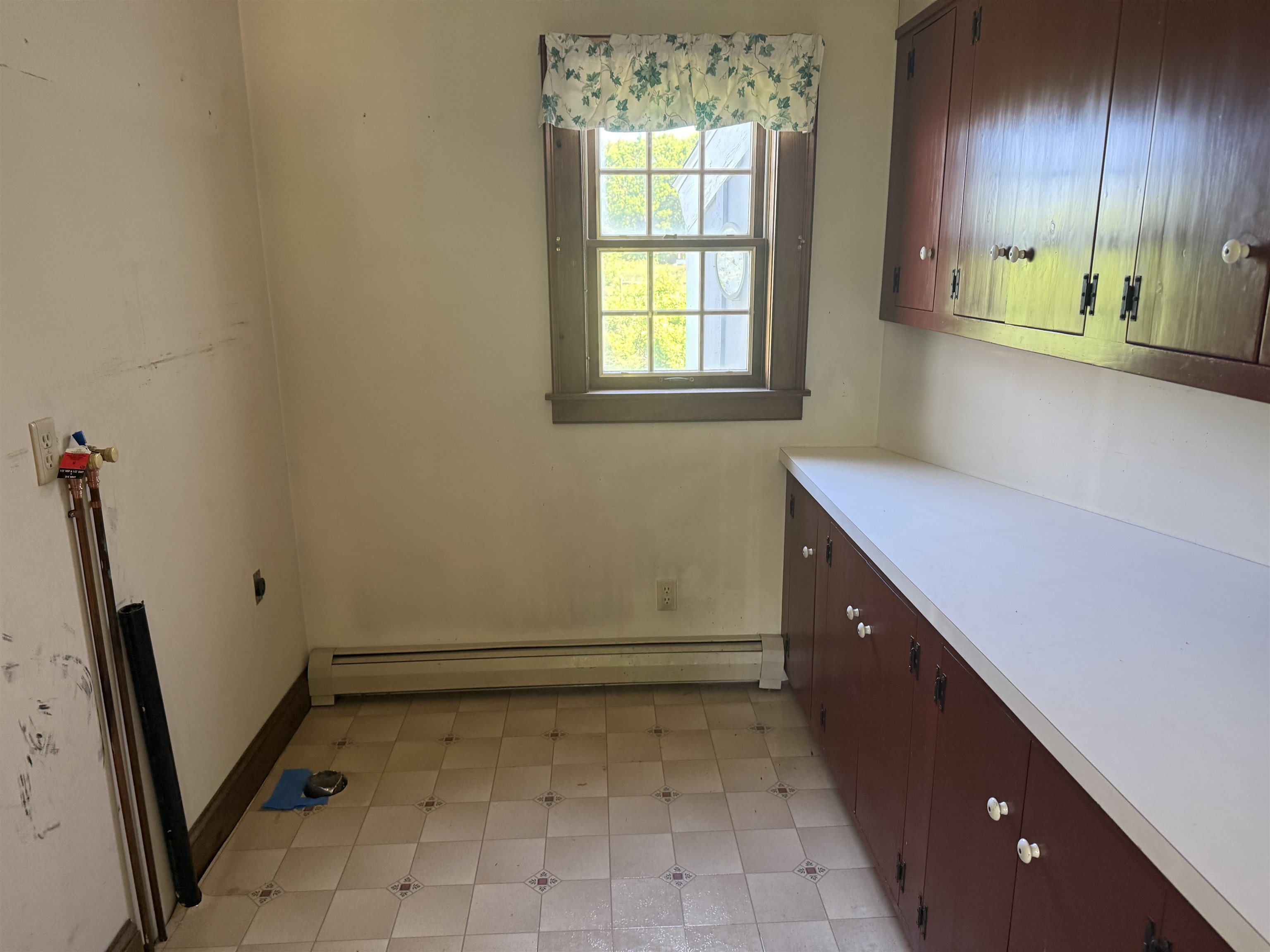36 Blueberry Hill Road Wolfeboro, NH 03894 - Photo 37 of 58