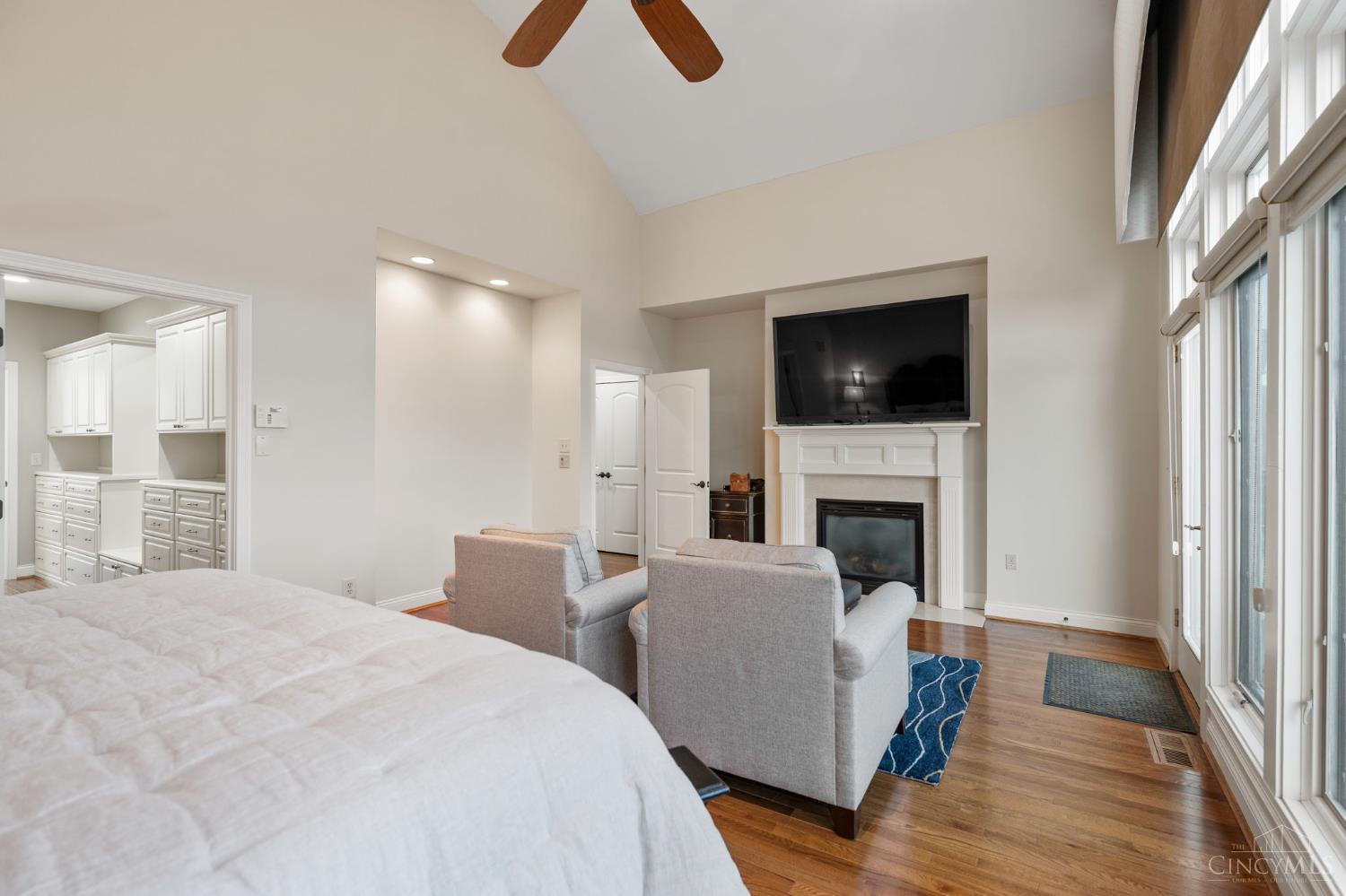 1464 Riverside Drive Cincinnati, OH 45202 - Photo 24 of 58