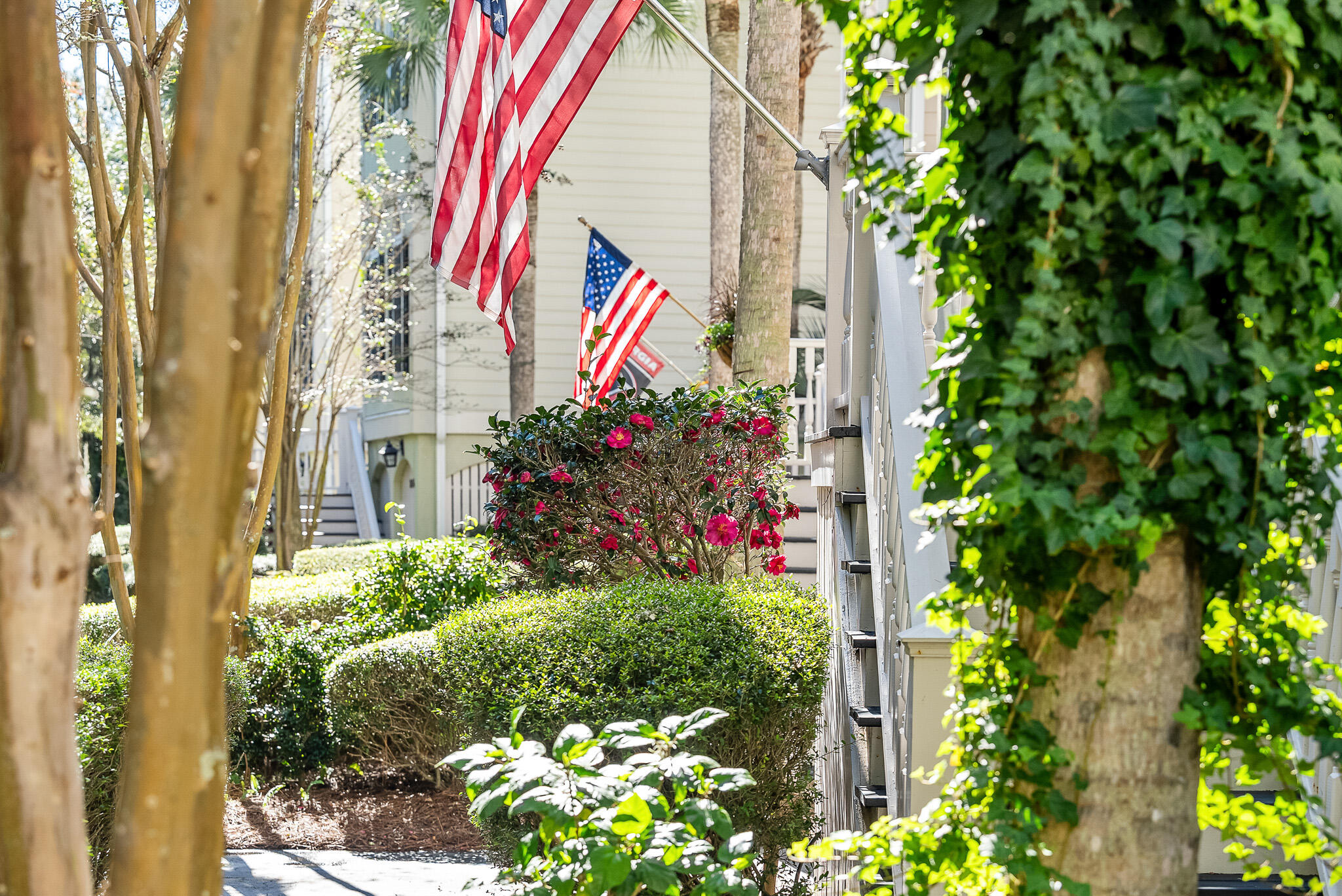 2433 Racquet Club Drive Seabrook Island, SC 29455 - Photo 1 of 109 2433 Racquet_1.3